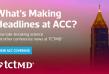ACC 2024